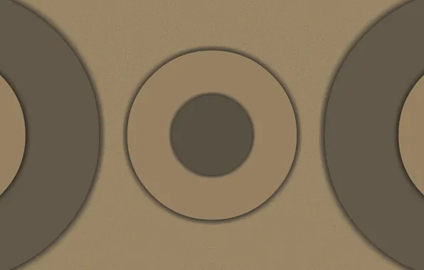 Sepia, geometry, figure