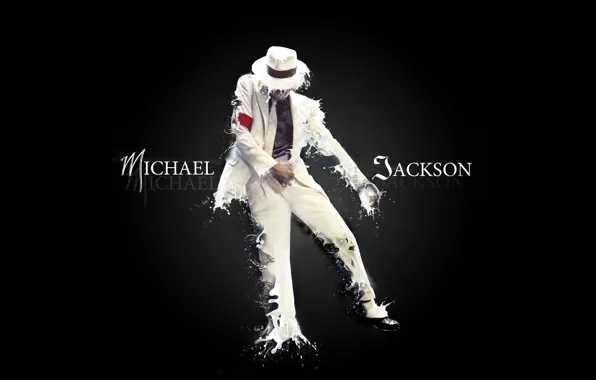 Music, dance, Jackson, Michael, michael jackson