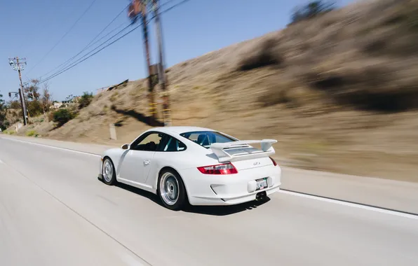 Car, Porsche, wallpaper, supercar