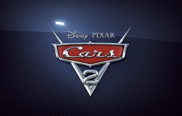 Cartoon, pixar, disney, cars 2, cars 2