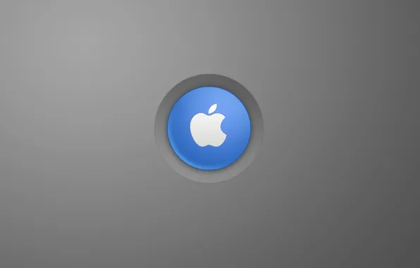 Computer, apple, Apple, logo, mac, phone, laptop, emblem