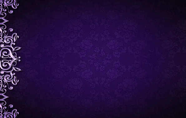 Background, pattern, texture, vintage