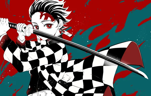 🔥 Free download Demon Slayer Kimetsu no Yaiba Wallpaper Coliseu Geek  [2560x1440] for your Desktop, Mobile & Tablet | Explore 42+ Demon Slayer 4k  Wallpapers, Demon Slayer Android Wallpapers, Demon Slayer Portrait