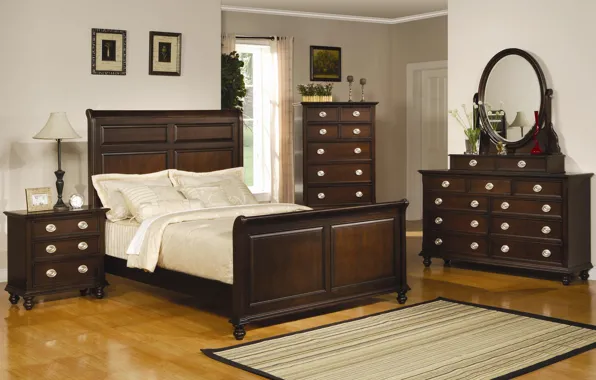 Design, style, room, interior, bedroom