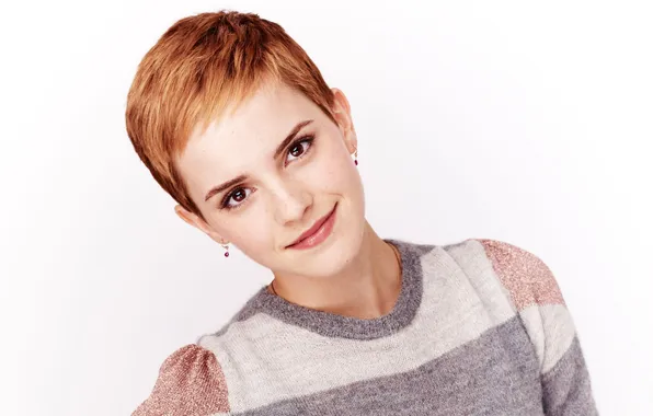 Actress, Emma Watson, Emma Watson, celebrity