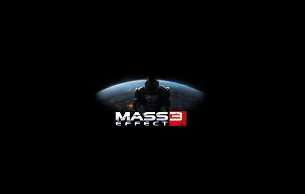 Black, captain, black, mass effect, shepard, mass effect 3, Shepard, SPECT