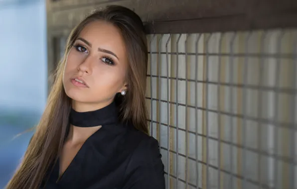 Look, face, hair, cutie, Marie