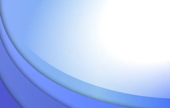 Picture line, background, blue, texture