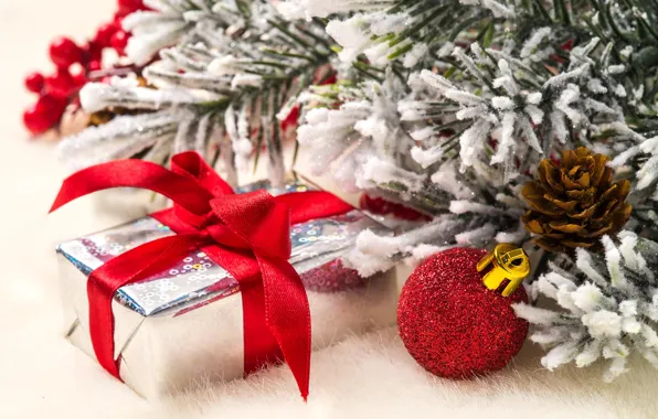 New year, Christmas, Christmas, merry christmas