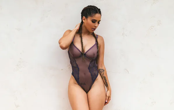 Girl, Model, Woman, Tianna Gregory, beautiful body, Sexy Angel, Nice Body