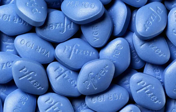 Pills, medicine, viagra, pills, viagra, pfizer