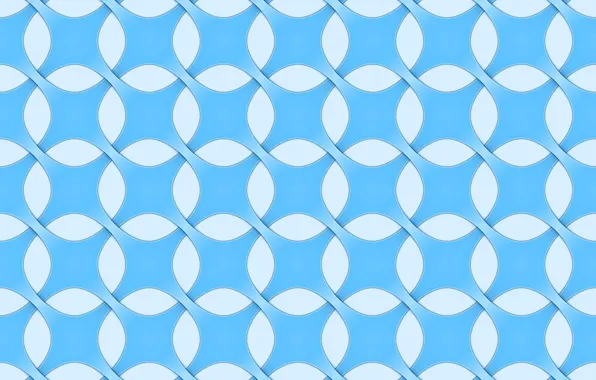 Abstraction, abstract, geometry, Vector, ornaments, geometric