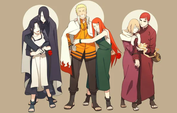 Love, game, Sasuke, Naruto, anime, ninja, asian, Uchiha