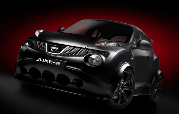 Picture tuning, nissan, Nissan, nismo, juke