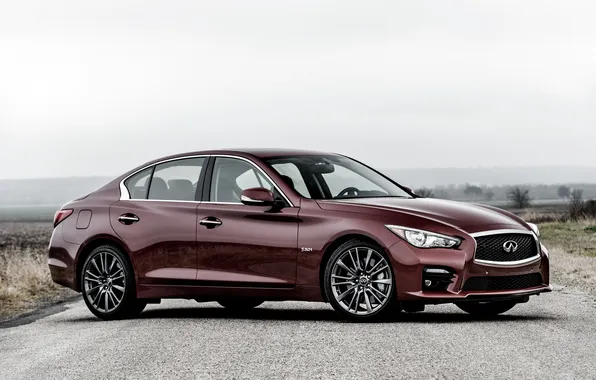 Picture Infiniti, sedan, infiniti, Sedan, Q50