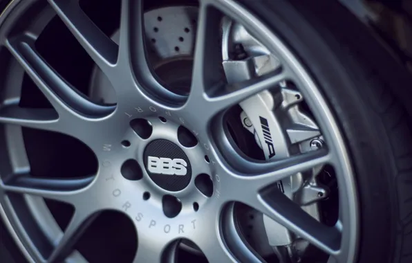 Wheel, AMG, Drives, Matt, BBS, Titan, BBC, Automotive technology