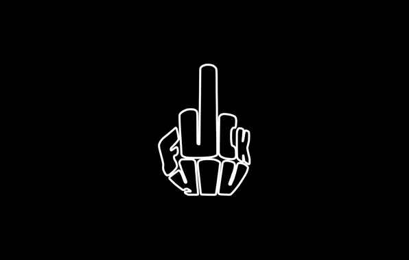 Middle Finger Photos Download The BEST Free Middle Finger Stock Photos   HD Images