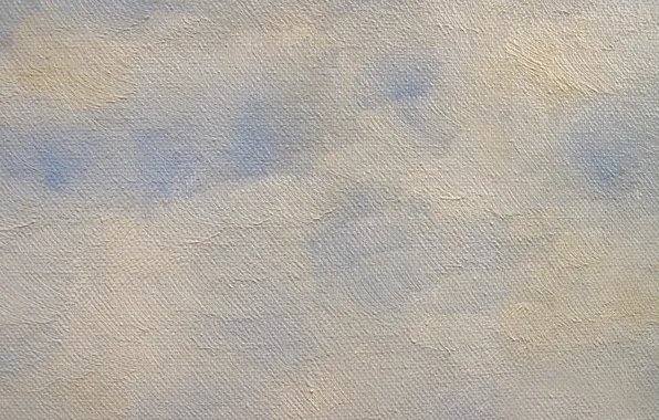 Background, color, texture