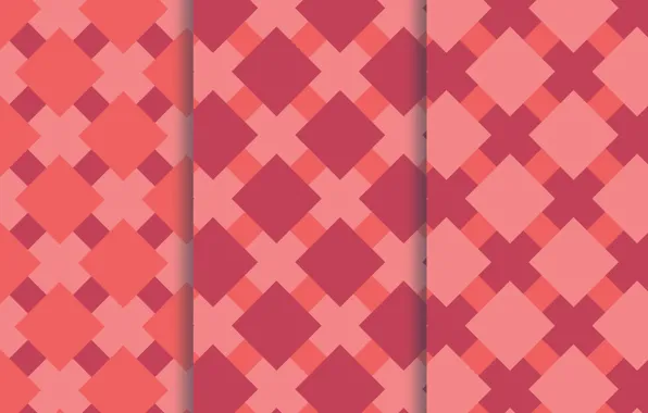 Background, pattern, texture, patterns, coral, seamless