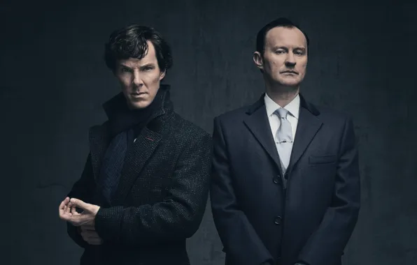 Sherlock Holmes, Sherlock, Sherlock, Mycroft Holmes, Sherlock BBC, Sherlock Holmes, Sherlock (TV series)