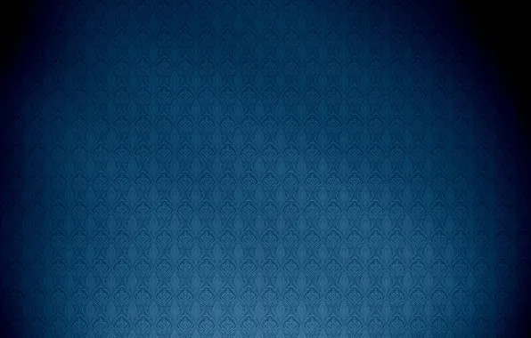 Picture surface, blue, Wallpaper, pattern, color, texture, texture, wallpapers
