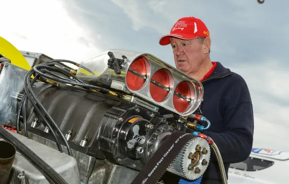 Speed, boats, race