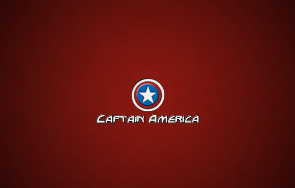 Picture marvel, america, captain, hero, avenger, capam