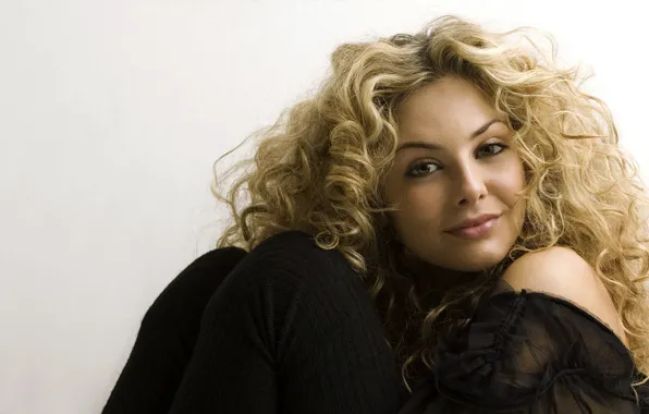 Girl, woman, movie, film, actress, United Kingdom, Tamsin Egerton