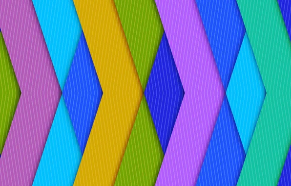 Wallpaper, abstract, saver