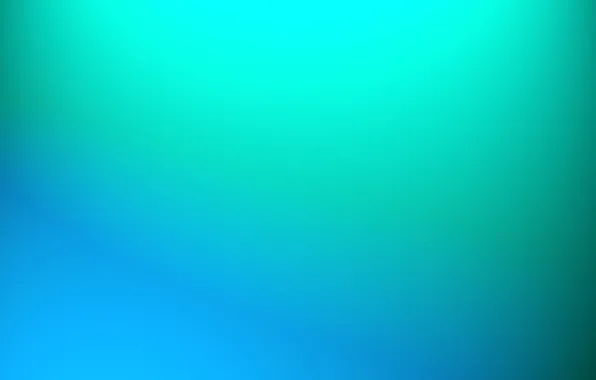 Picture Background, Blue, Dark, Turquoise