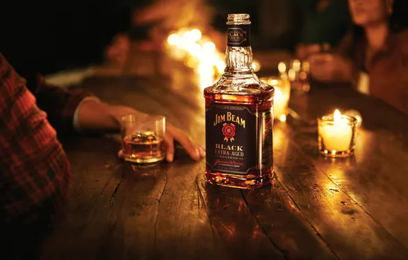 Bourbon HD wallpaper  Pxfuel