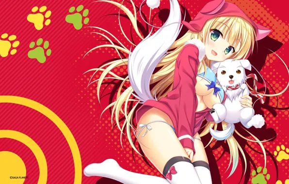 Kawaii, girl, hot, sexy, pantsu, panties, boobs, breast