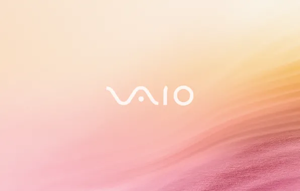 Picture background, abstract, vaio