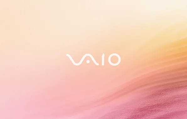 Background, abstract, vaio