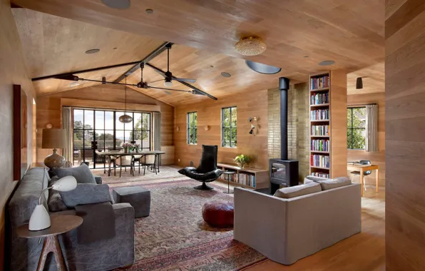 Picture design, home, interior, living room, dining room