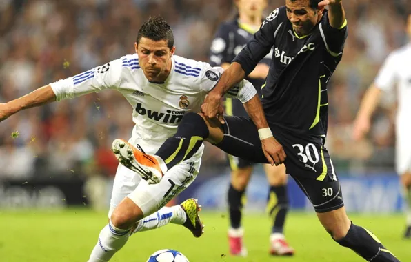 Sport, cristiano ronaldo 2011, photo with Ronaldo in real life, Ronaldo 2011, ronaldo wallpapers, Cristiano …