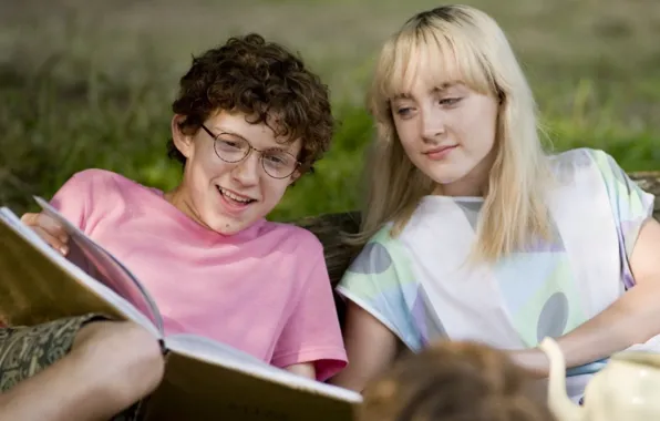 Picture Daisy, How I Live Now, How I live now