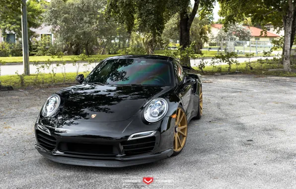 Machine, auto, 911, Porsche, Porsche, wheels, drives, auto