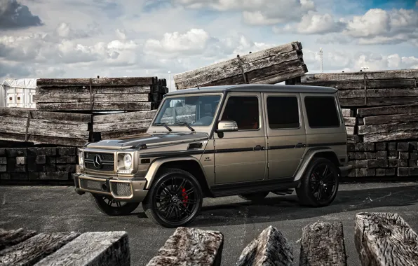 Picture SUV, Mercedes, AMG, g, G63