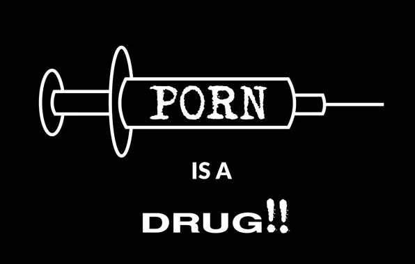 Black Drugs - Wallpaper people, porn, drug, miscellanea, porn industry, money control  your life for mobile and desktop, section ÑÐ¸Ñ‚ÑƒÐ°Ñ†Ð¸Ð¸, resolution 1920x1080 -  download