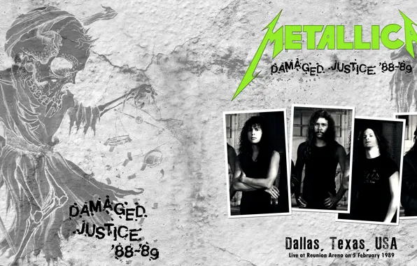 Music, music, Rock, Rock, Metallica, thrash metal, thrash metal, hard rock
