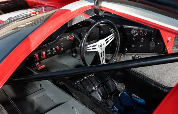 1967, retro cars, Lola, racing car, sports car, retro cars, Lola Cars, T70 Mk3