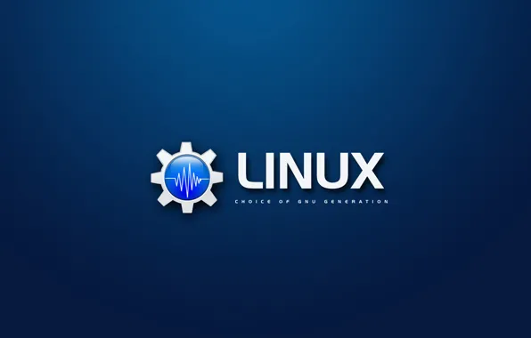 Linux GNU, HD Computer, 4k Wallpapers, Images, Backgrounds, Photos and  Pictures