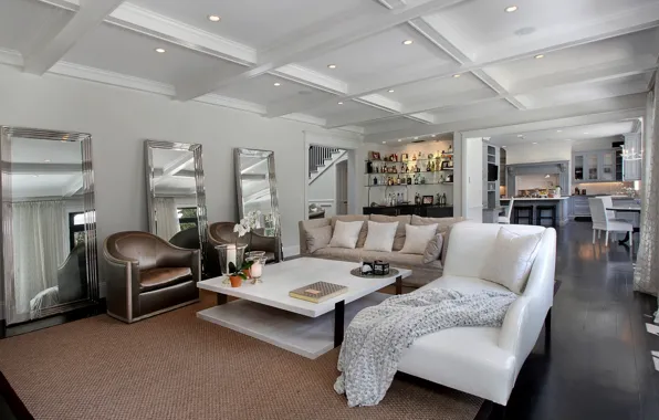 Style, table, furniture, interior, style, living room, room, table