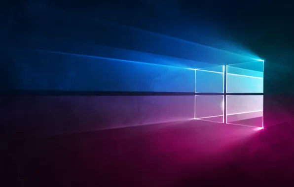 Microsoft, Microsoft, Windows 10