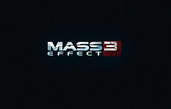 Picture saver, carbon, Mass, Effect