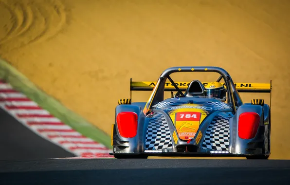 Machine, race, sport