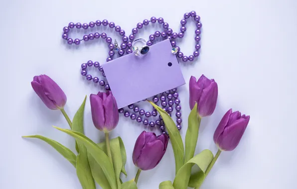 Flowers, bouquet, tulips, love, fresh, flowers, romantic, tulips