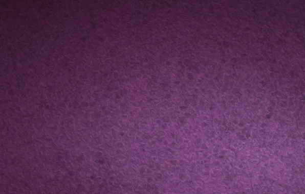 Picture purple, line, patterns, texture, darkish
