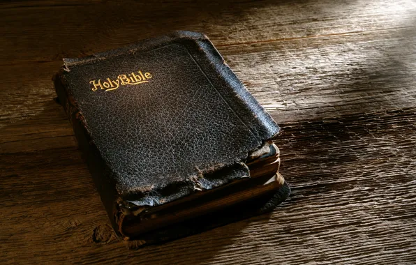 Holy, book, bible